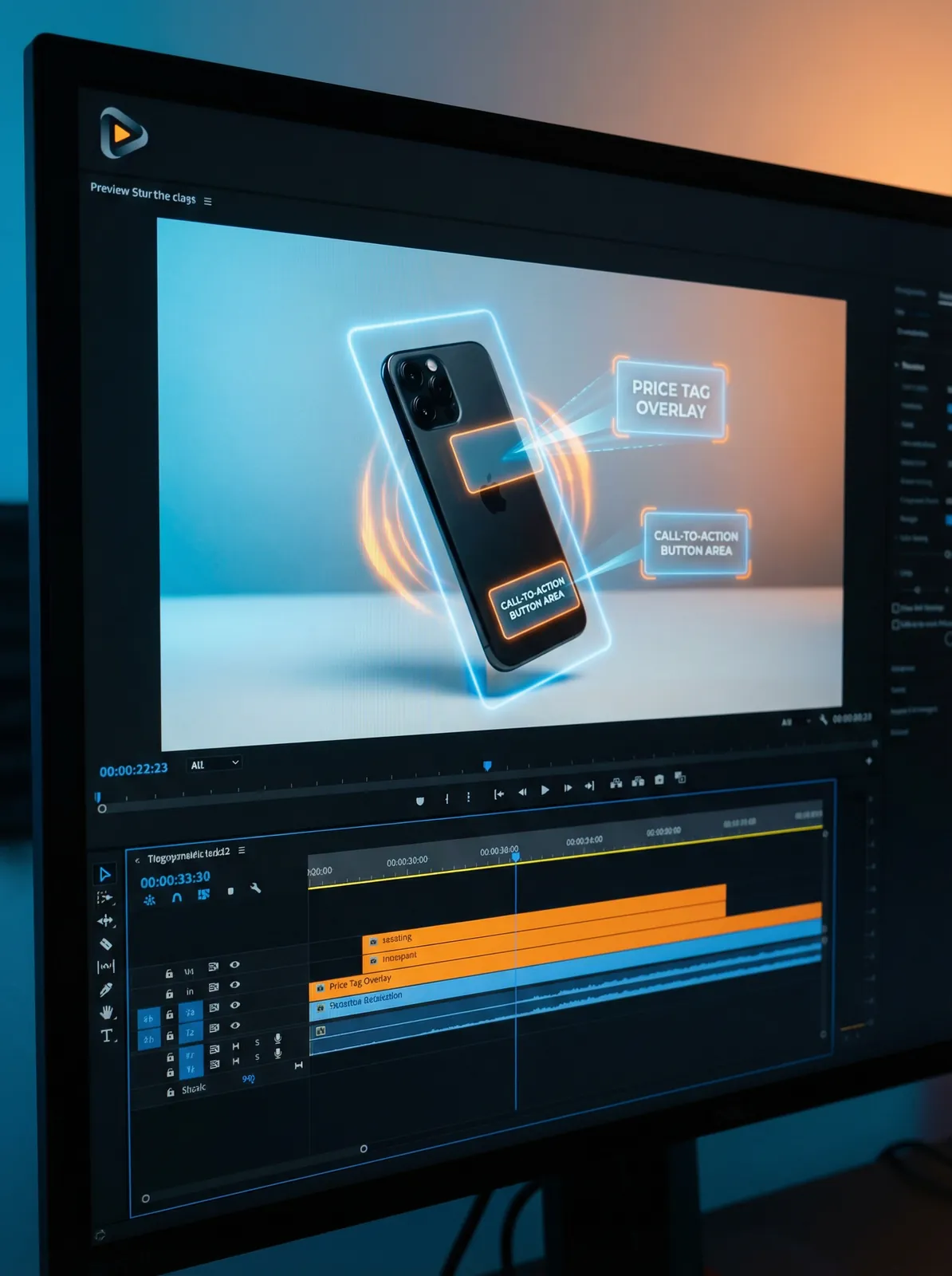 优德w88体育官网 产品展示视频模板